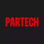 Partech