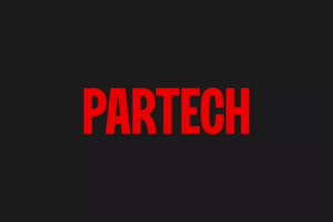 Partech