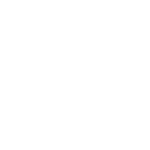 Partinc