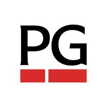 Partners Group