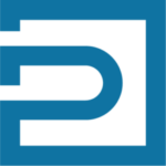 Patient Square Capital