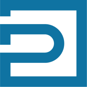 Patient Square Capital