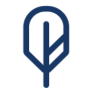 PatientNotes.ai Drug Interaction Checker