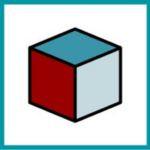 Patrimon Cube