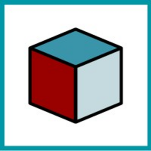 Patrimon Cube
