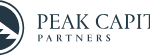 Peak Capital Partners
