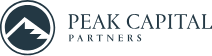 Peak Capital Partners