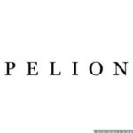 Pelion Venture Partners