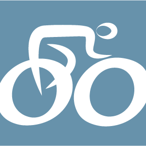 Peloton Equity