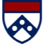 Penn Medicine Center for Health Care Innovation
