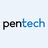 Pentech