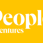 People Ventures