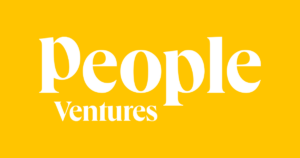 People Ventures