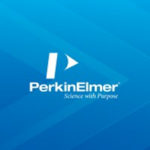 PerkinElmer Ventures