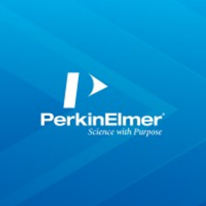 PerkinElmer Ventures