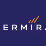Permira Advisers