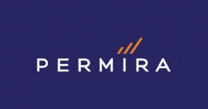 Permira Advisers