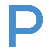 Peterson Partners