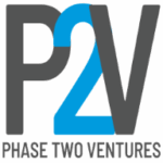 Phase Two Ventures