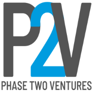 Phase Two Ventures