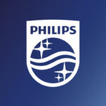Philips Ventures