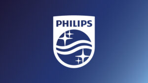 Philips Ventures
