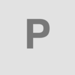 Phoenix Venture Partners