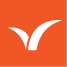 Phoenix Venture Partners Ltd.