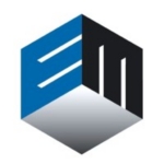 Physician Investor Alliance