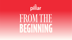 Pillar VC