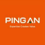 Ping An Ventures