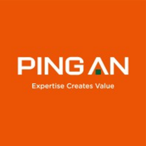 Ping An Ventures