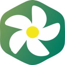 Pinwheel Ventures