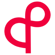 Pitango HealthTech