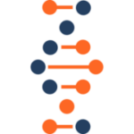Pivotal Life Sciences