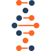 Pivotal Life Sciences