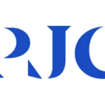 PJC