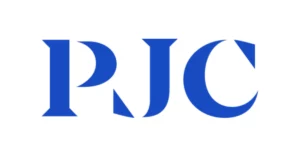 PJC