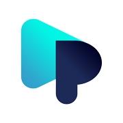 Plug & Play Ventures logo