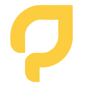 Plumule Advisory