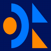 Plus Ultra Capital Partners