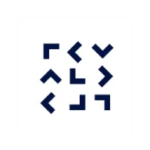 PMatX