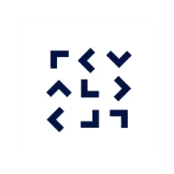 PMatX