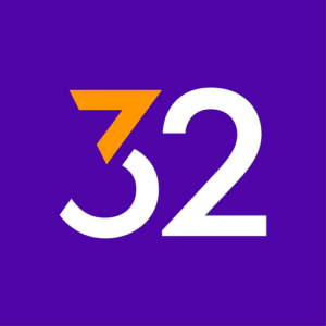 Point32Health Ventures