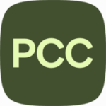 PointClickCare