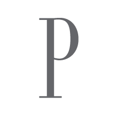 Polaris Partners