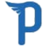 Poli Angels