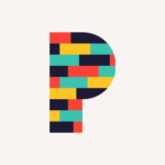 Polymath Ventures