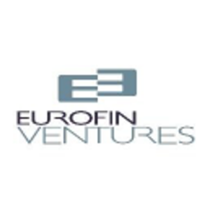 Polytech Ventures