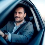 Porto Ventures